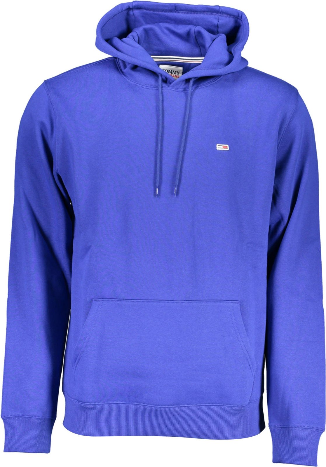 Duks për meshkuj TOMMY HILFIGER, kaltër