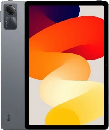 Tablet Xiaomi Redmi Pad SE, 11", ,4+128 GB, hiri