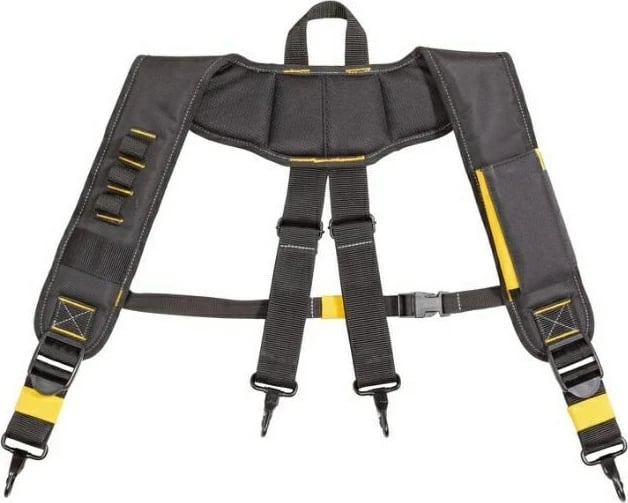 Szelki DeWalt DWST40901-1 për mbajtje veglash