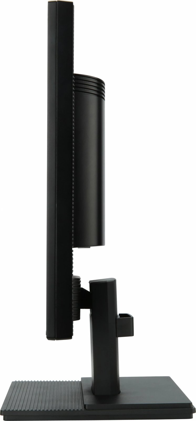 Monitor Acer V196LBb 19 inç, IPS, 1280x1024, 75Hz, i zi