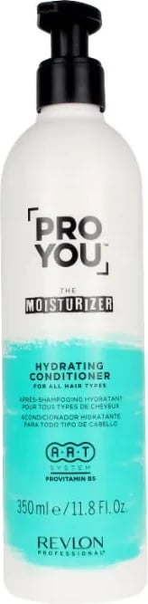 Kondicioner për flokë Revlon Proyou The Moisturizer 350ml