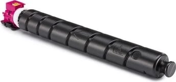 Toner Kyocera TK-8345M, Origjinal, Magenta