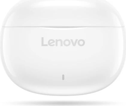 Kufje Lenovo E310 True Wireless Stereo (TWS), Bluetooth, të bardha Kufje Lenovo E310 True Wireless Stereo (TWS), Bluetooth, të bardha
