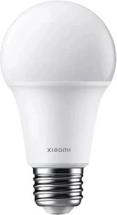 Llambë LED e mençur XIAOMI Mi LED Smart Bulb Essential, E27, 9W, 950lm, White and Color
