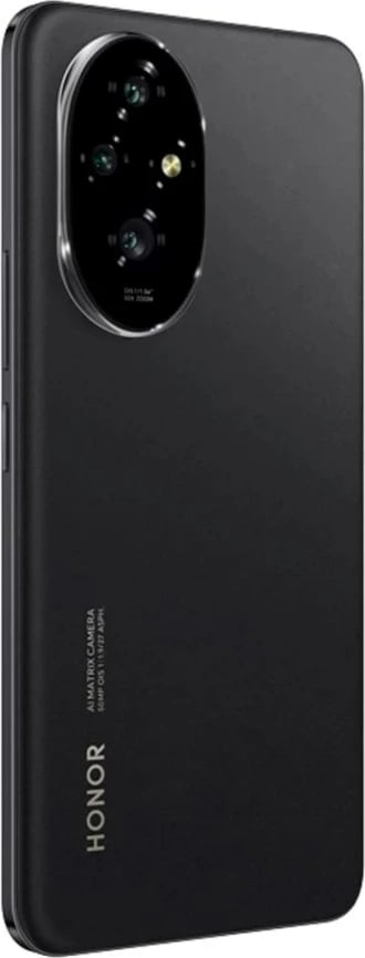 Smartfon Honor 200 5G, 12GB RAM, 512GB, Zi
