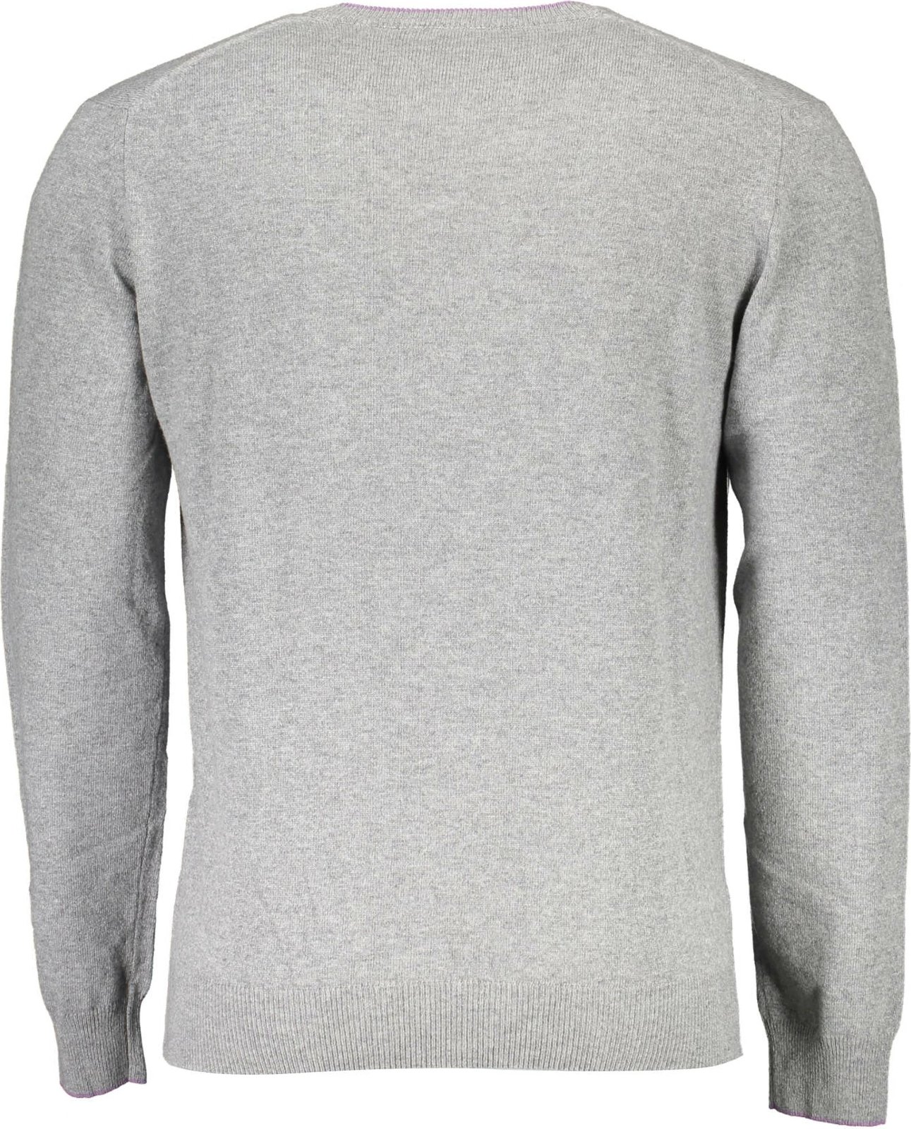 Xhemper për meshkuj HARMONT & BLAINE, gri