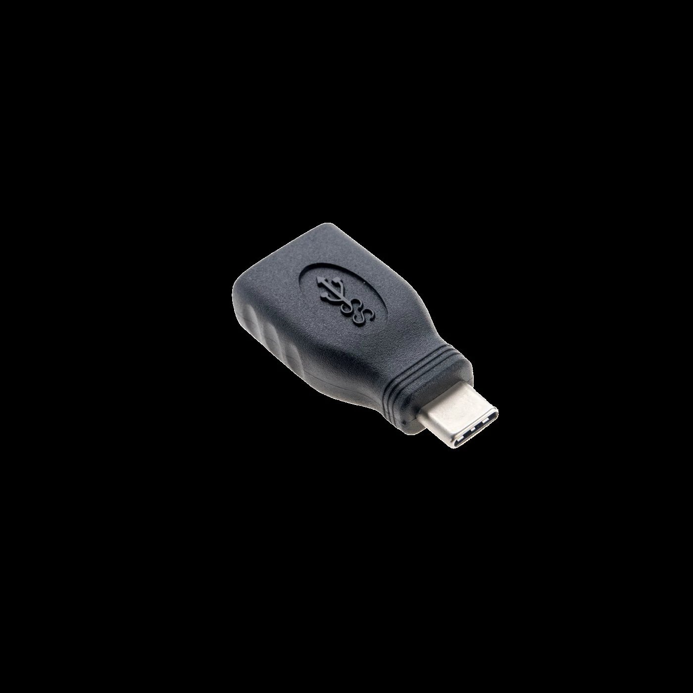 Adapter USB-C Jabra Perform, 5 6 USB adaptera