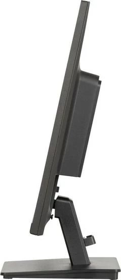 Monitor iiyama Prolite XU2495WSU-B7, 24 inch, IPS, i zi