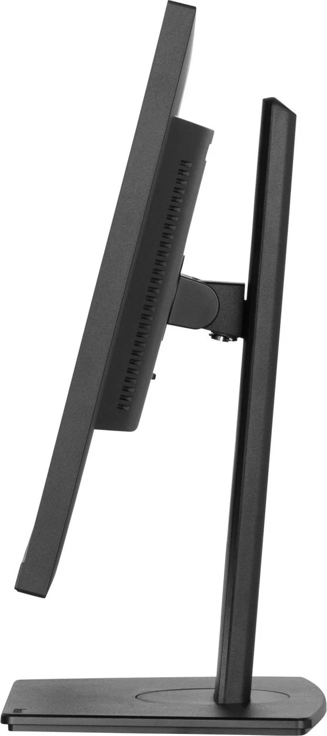 Monitor iiyama Prolite XUB2797HSN-B1, 27'', IPS, Full HD, 1ms, e zezë