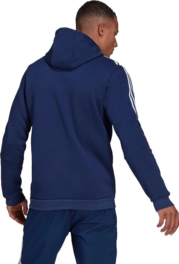 duks për meshkuj adidas, navy