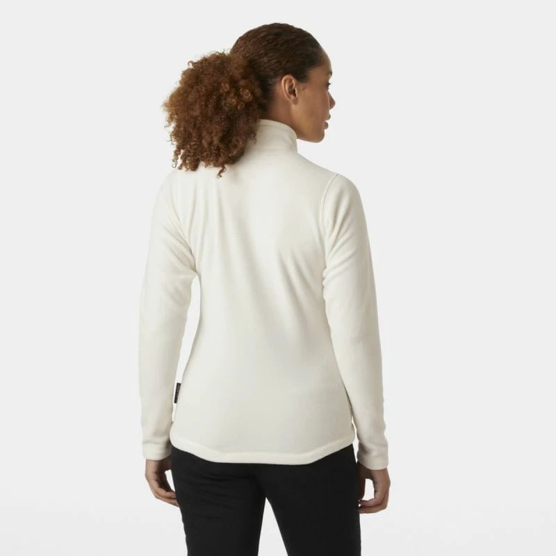 Jakne për femra Helly Hansen, të bardha