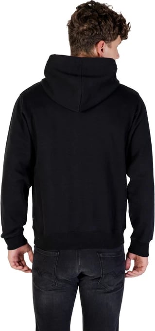 duks Replay meshkuj, i zi