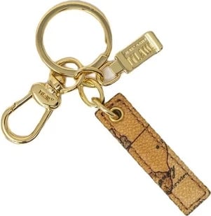 Portofol Alviero Martini Prima Classe, për femra, beige