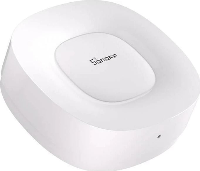 Bridge Sonoff ZBBridge-U Matter ZigBee