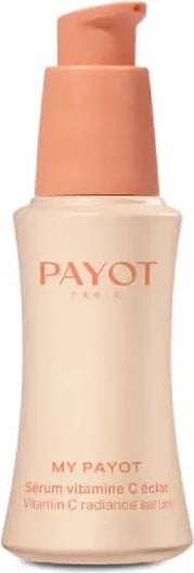 Serum për fytyrë Payot My Payot Vitamin C Radiance, 30ml