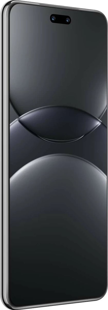 Celular Huawei Nova 13 Pro, 256 GB, i zi