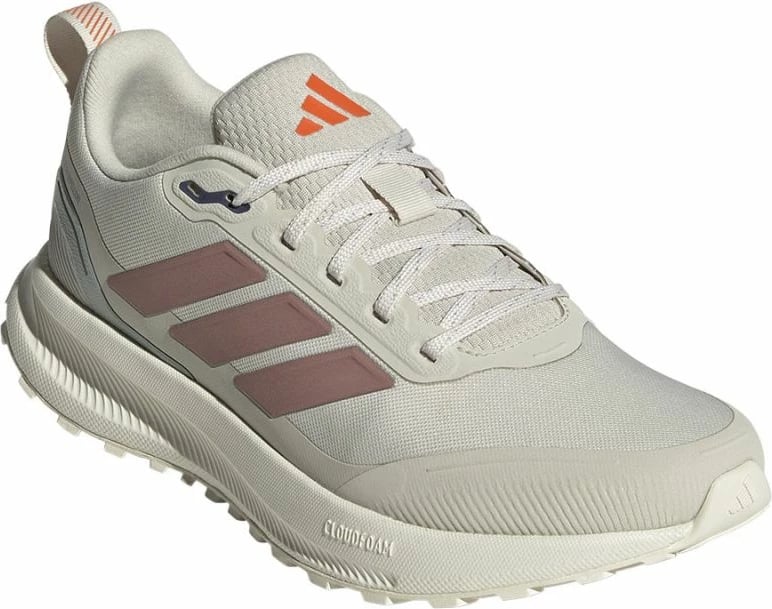 Atlete për femra adidas, bezhë