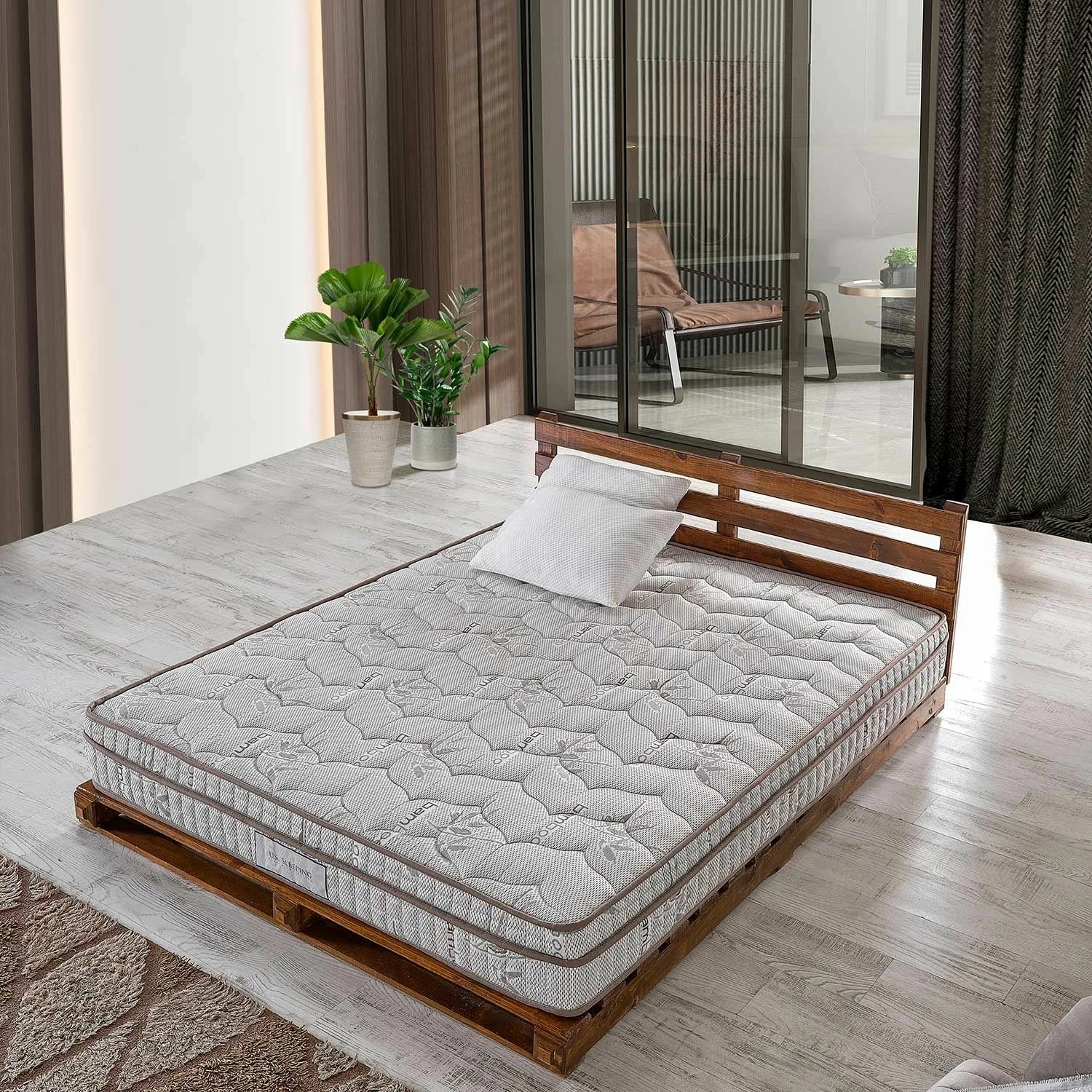 Dyshek Skye Decor, Optimum, 140x190