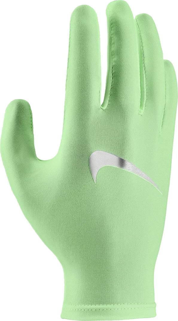 Dorëza sportive Nike unisex, të gjelbra