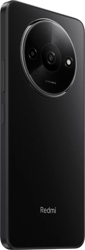 Celular Xiaomi Redmi 13, 6.79", 8+256GB, DS, i zi
