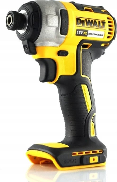 Set veglash pa kabllo DeWalt DCK2060D2T-QW, 18V, 2 bateri, zi/verdhe Set veglash pa kabllo DeWalt DCK2060D2T-QW, 18V, 2 bateri, zi/verdhe