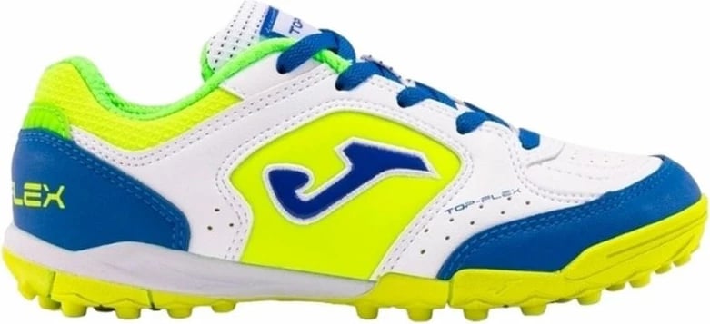 Atlete për fëmijë Joma, shumëngjyrëshe