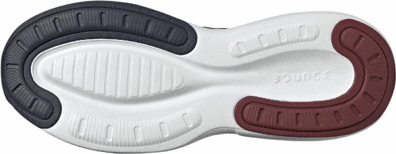 Atlete për meshkuj adidas AlphaEdge, blu marine