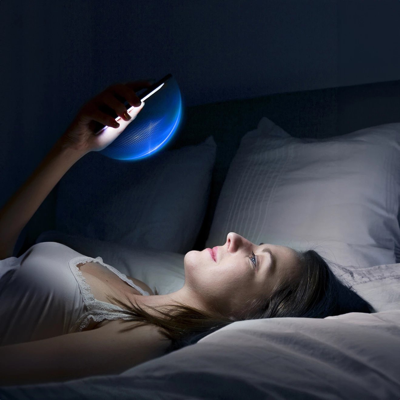 Mbrojtës ekrani xham i temperuar Baseus për iPhone 14 Pro Max, 0.4mm, Transparent, me set montimi