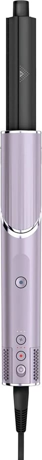 Multistyler Shark FlexStyle HD440PLEU, 1400 W, Teknologji me Avull