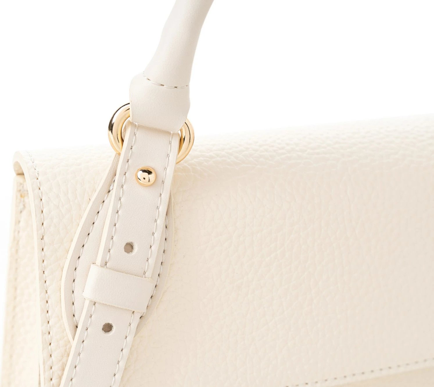 Çantë dore Vince Camuto, Parma, bezhë