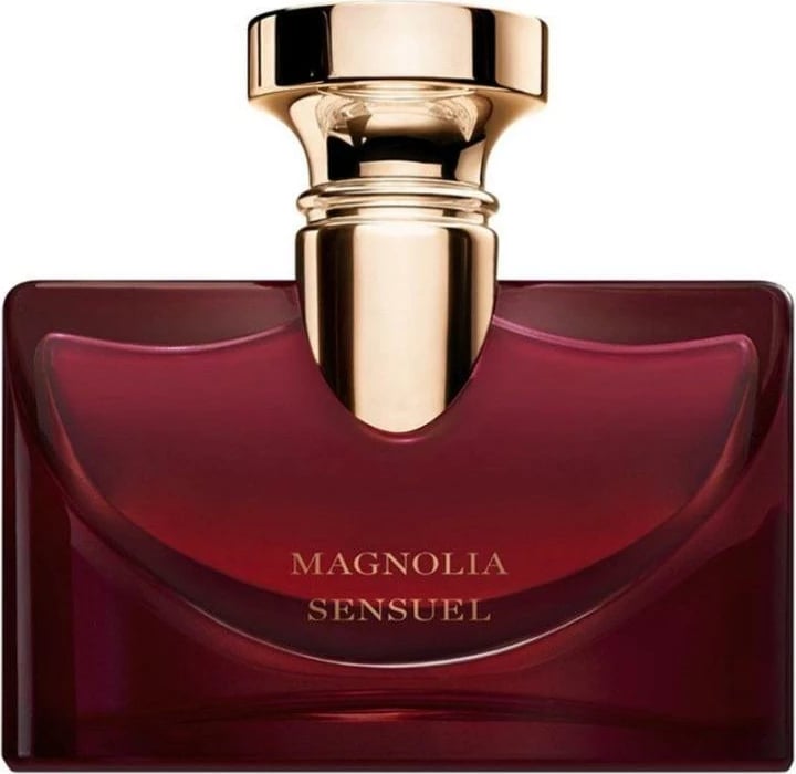 Eau de Parfum për femra Bvlgari Splendida Magnolia Sensuel, 50ml