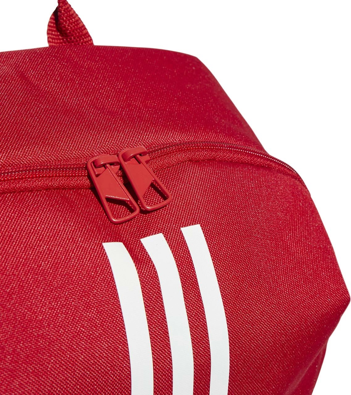 Çantë shpine adidas për meshkuj, e kuqe