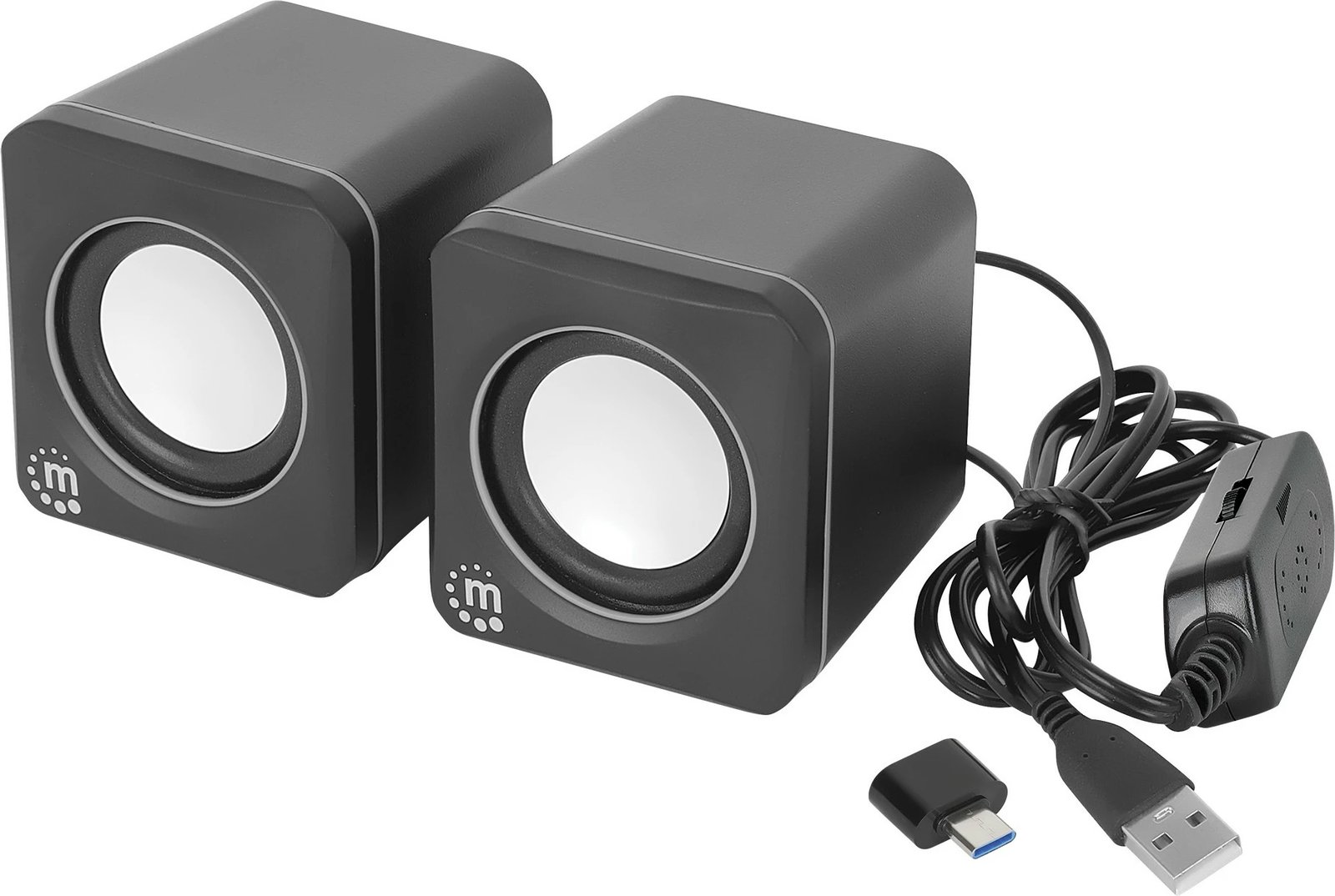 Set shpuese betoni SDS-Plus, 3 copë