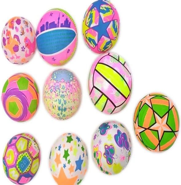 Top plastik NEXT Ø23cm me dizajne të ndryshme