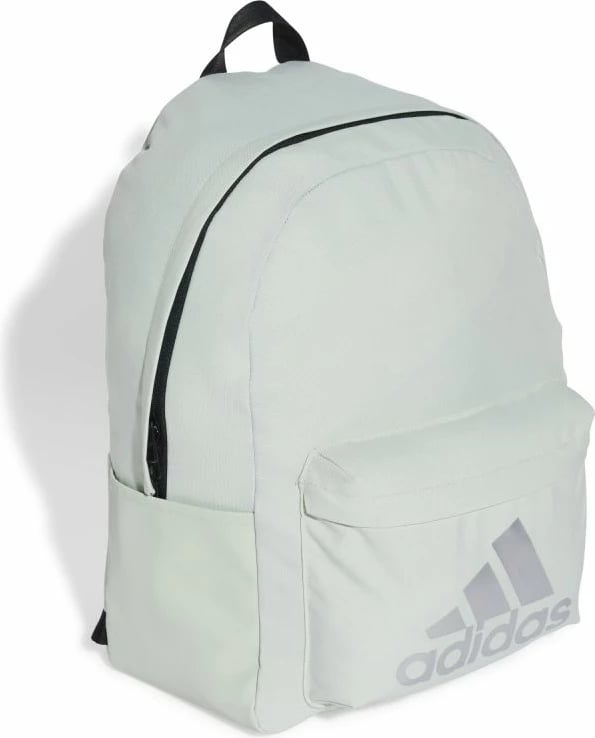 Shpinore adidas, gri