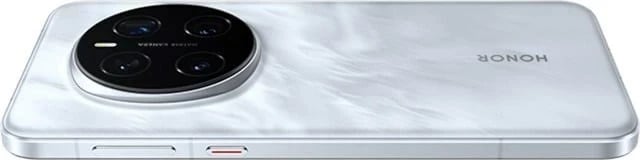 Celular Honor Magic7 Pro 6.8" Android 15 5G 12/512 GB Gri