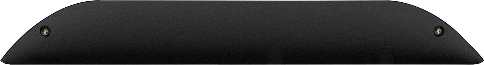 Monitor iiyama TW1023ASC-B2P, 10.1", 1280 x 800, IPS, Android, i zi