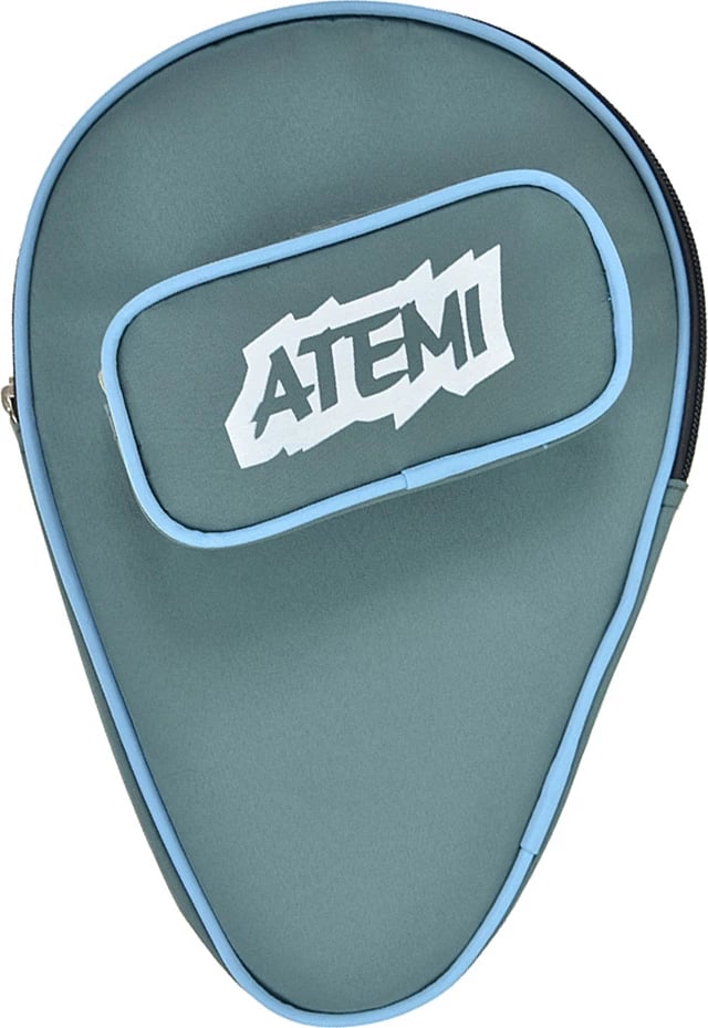 Mbulesë rakete Atemi, tenis