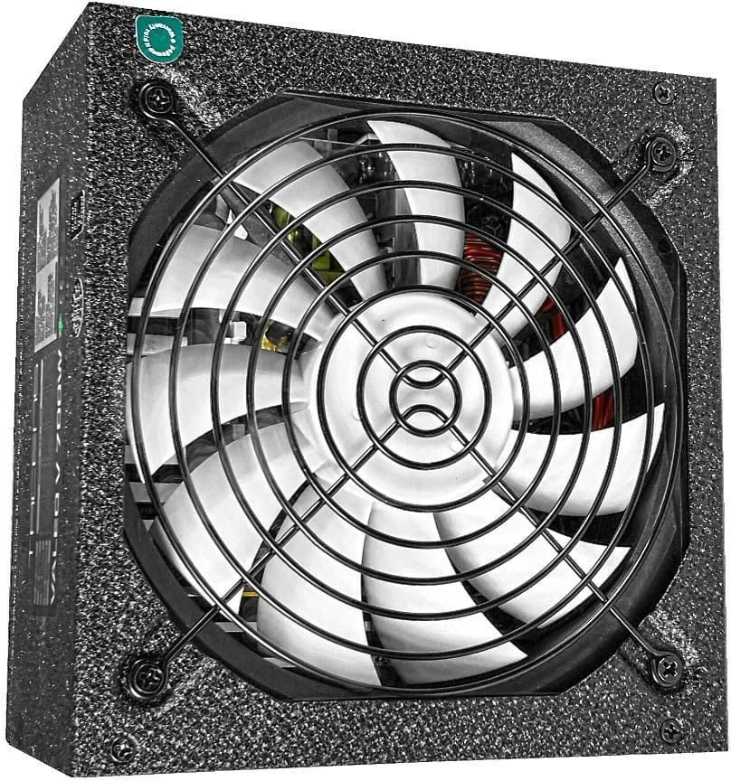 Furnizues energjie TACENS VALEO V 900M, 900W, ATX 3.1, PCIe 5.1, i zi