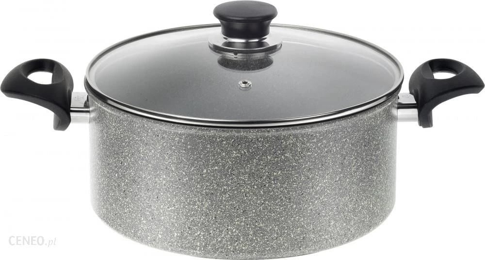 Tenxhere Ballarini Ferrara, 24cm, hiri