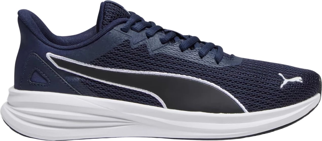 Atlete për meshkuj Puma, navy
