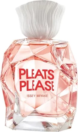 Eau de Toilette për femra Issey Miyake Pleats Please 50ml