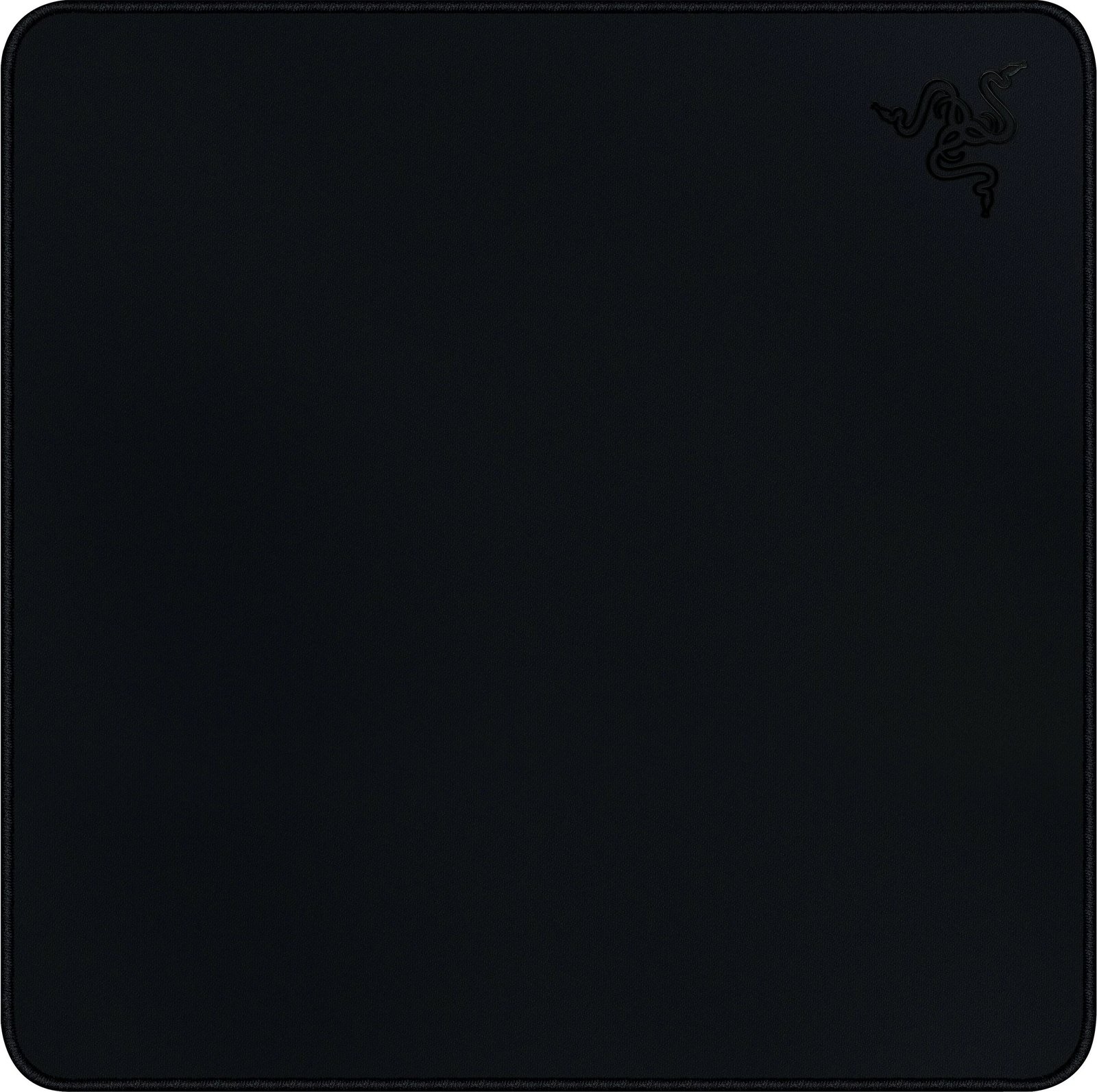 Mauspad Razer Gigantus, i zi