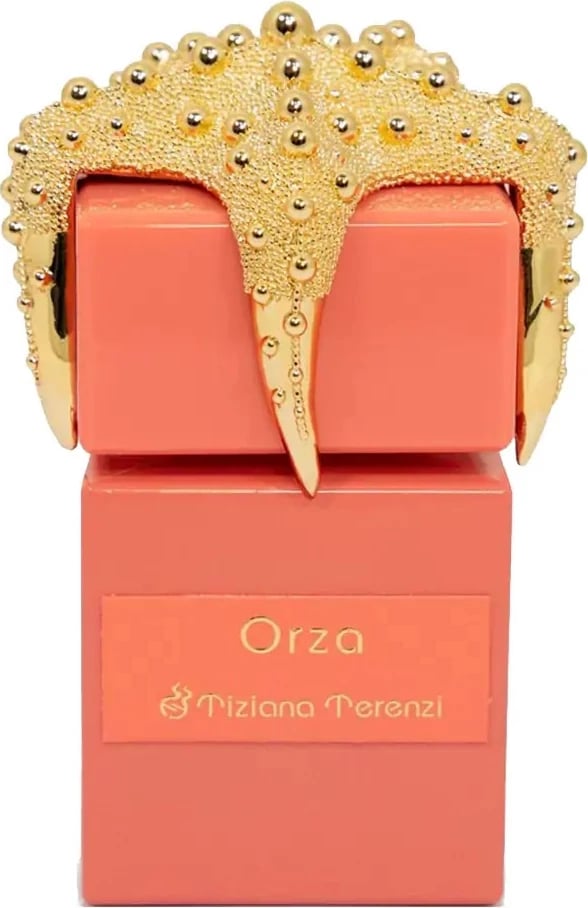 Eau de Parfum unisex Tiziana Terenzi Orza, 100ml