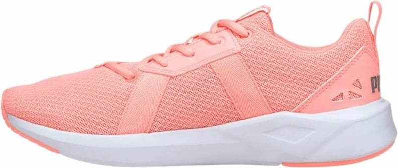 Atlete për femra Puma Chroma, rozë