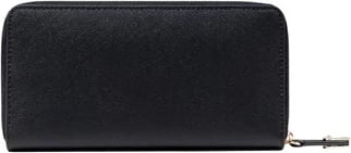 Portofol Liu Jo femra, i zi