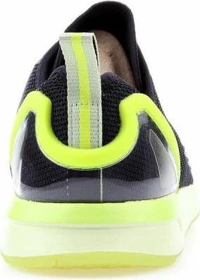 Atlete për meshkuj adidas, të zeza