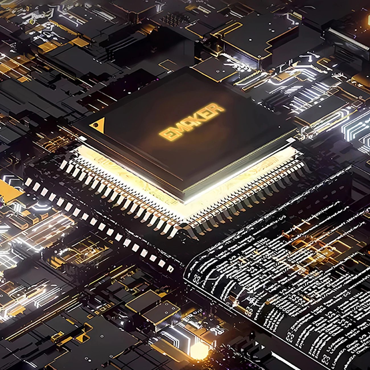 Kabllo USB-C në USB-C Dudao L9C Max, 1.2m, 240W, Bardhë