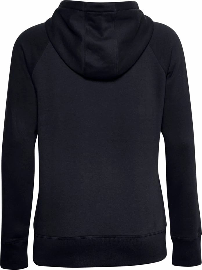 Duks për femra Under Armour, i zi
