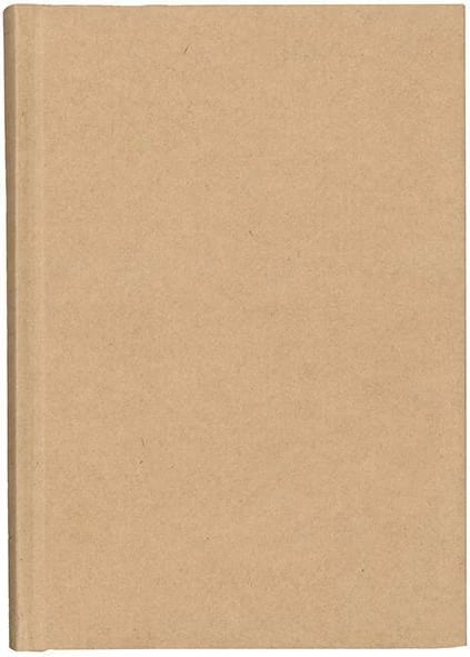 Libër skicash NEXT Eco, A4 portret 80 fletë të bardha 120g